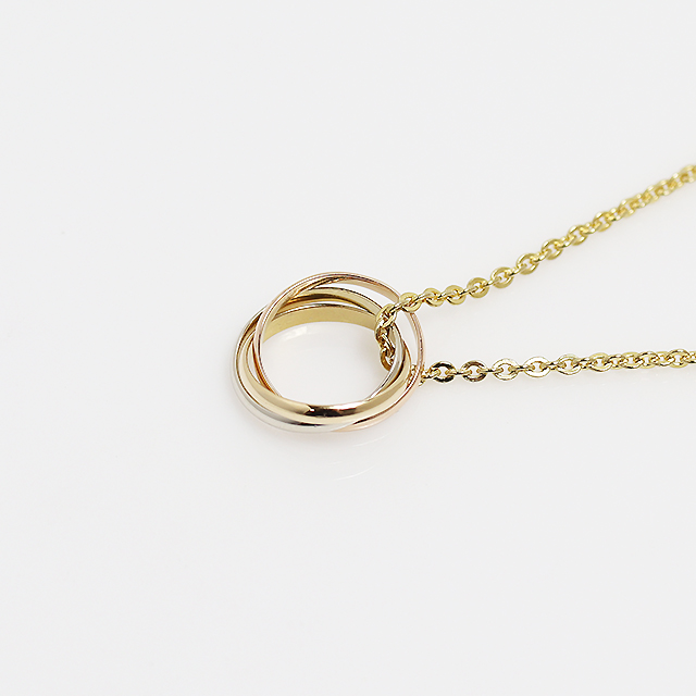 goods/4115/001.jpg