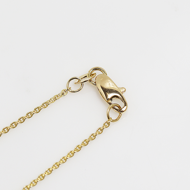 goods/4115/002.jpg