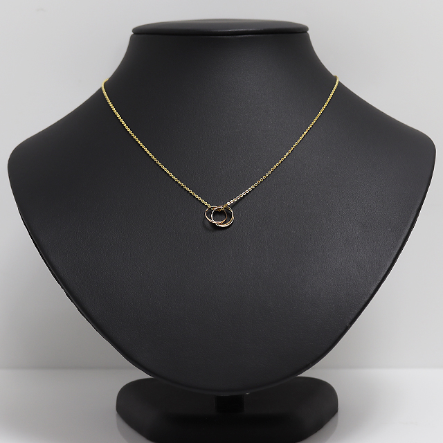 goods/4115/003.jpg