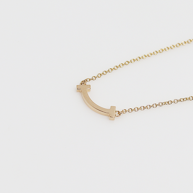 goods/4132/001.jpg