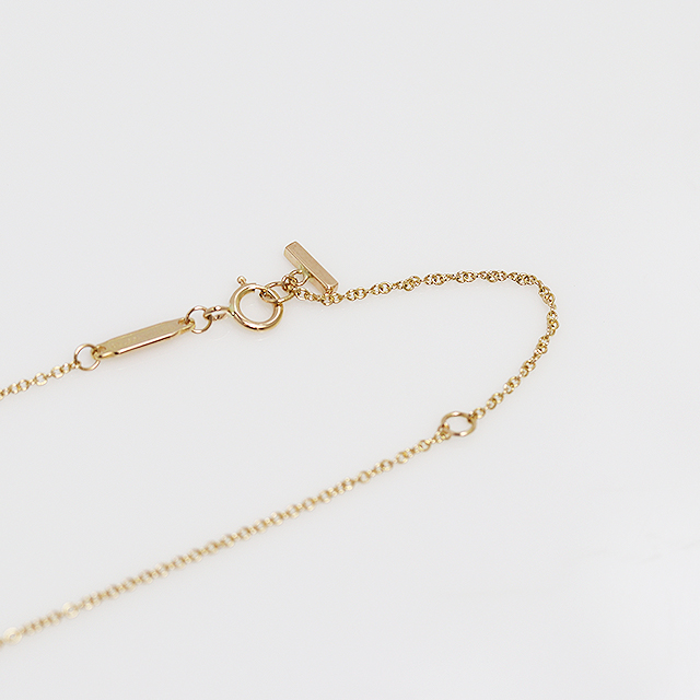goods/4132/002.jpg