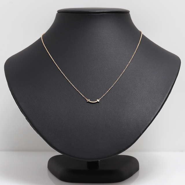 goods/4132/003.jpg