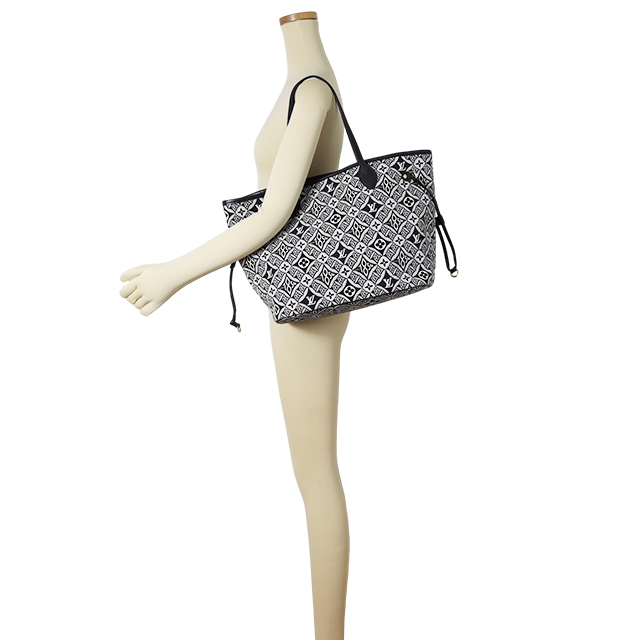 goods/4134/003.jpg
