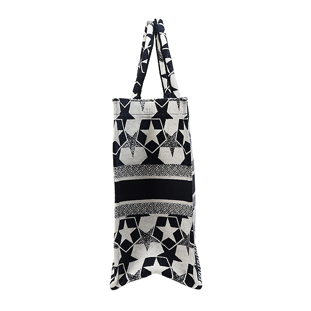 goods/4135/001.jpg
