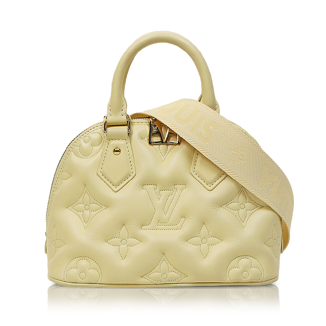 アルマ・ソフトＢＢ