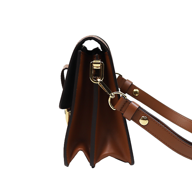 goods/4142/001.jpg