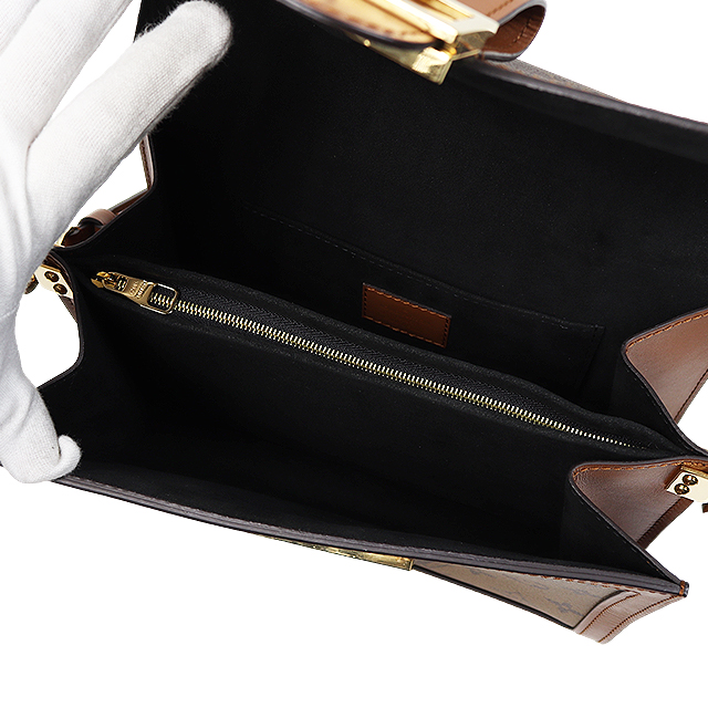 goods/4142/002.jpg