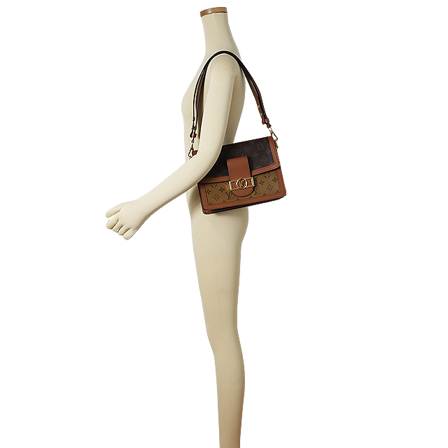 goods/4142/003.jpg