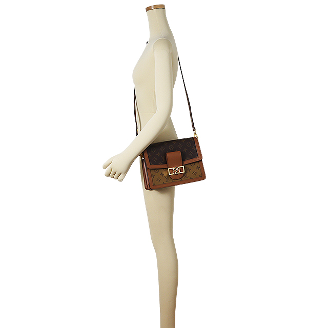 goods/4142/004.jpg
