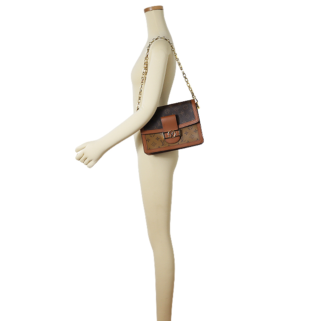 goods/4142/005.jpg