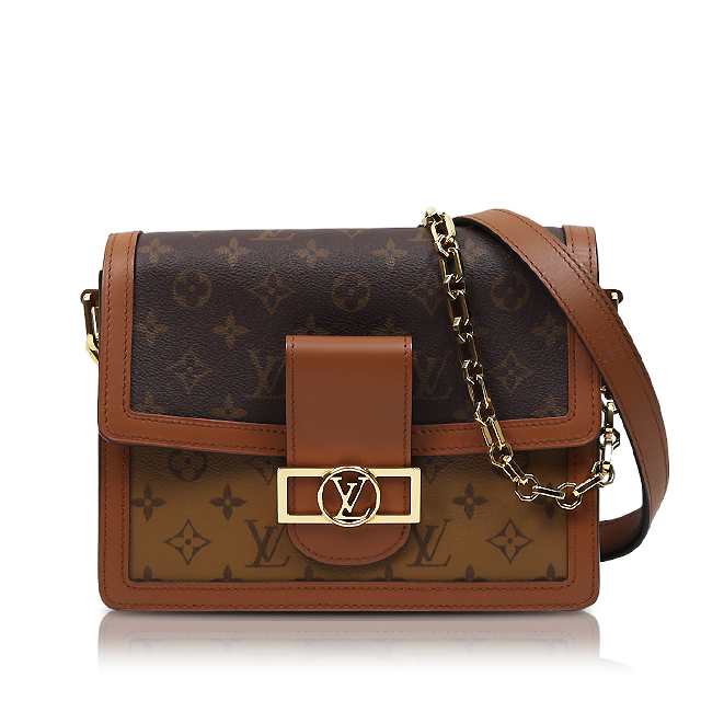 ドーフィーヌＭＭ