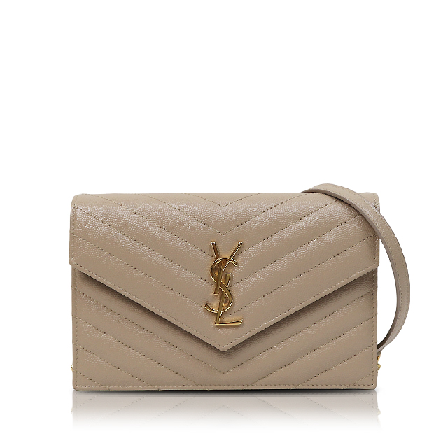 エンベロープ チェーンウォレット