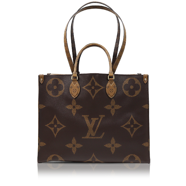 オンザゴーＧＭ