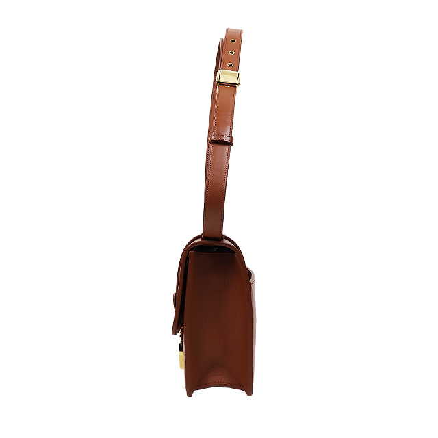 goods/4152/001.jpg