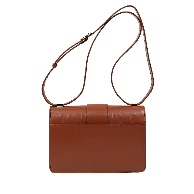 goods/4152/002.jpg
