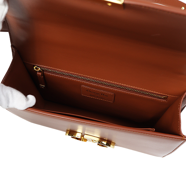 goods/4152/003.jpg
