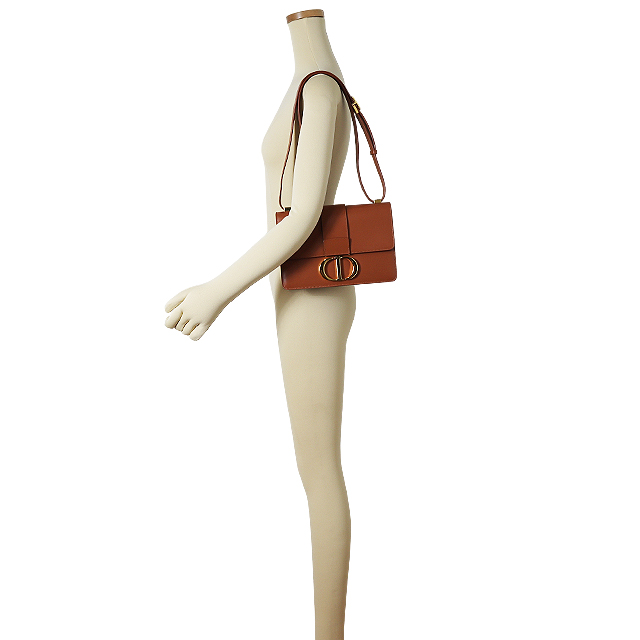 goods/4152/004.jpg