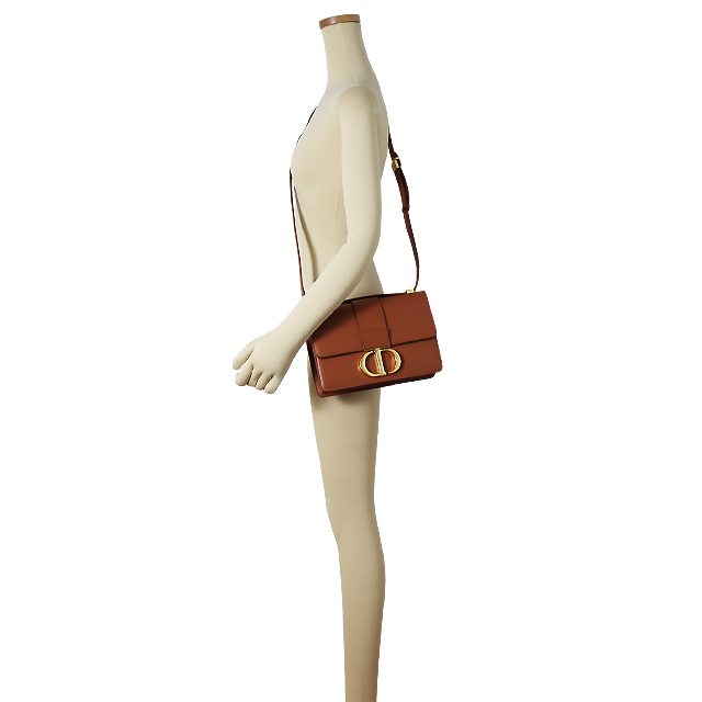 goods/4152/005.jpg