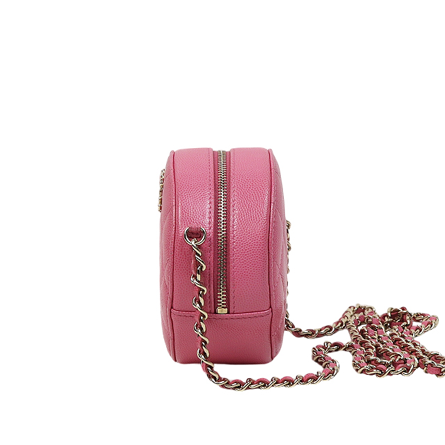 goods/4165/001.jpg