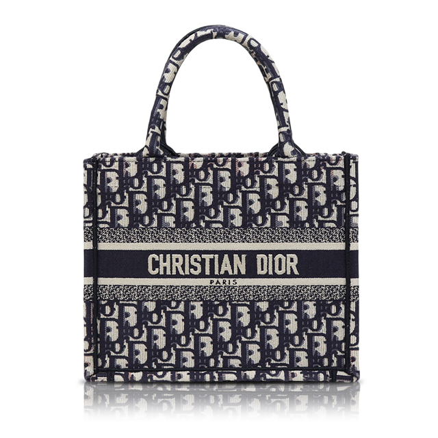 ブックトート・スモール