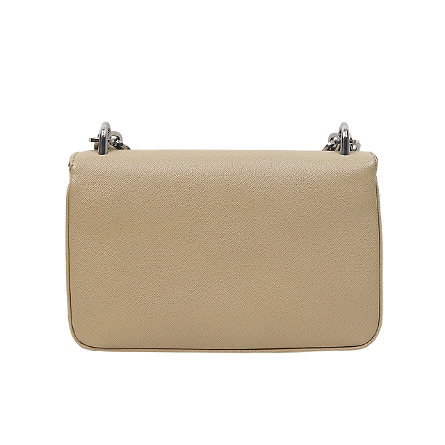goods/4173/002.jpg