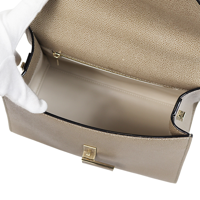 goods/4180/002.jpg