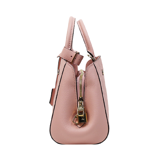 goods/4188/001.jpg