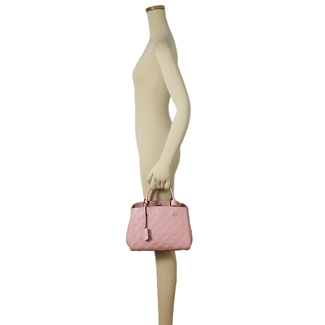 goods/4188/003.jpg