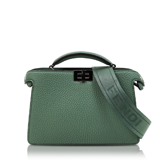 ピーカブー ISeeU エックスクロス