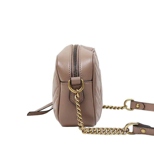 goods/4195/001.jpg