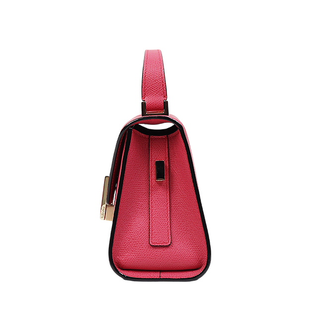 goods/4213/001.jpg