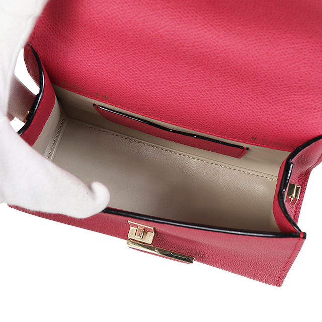 goods/4213/002.jpg