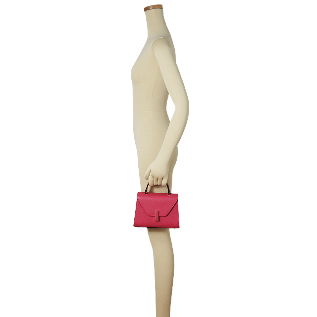 goods/4213/003.jpg