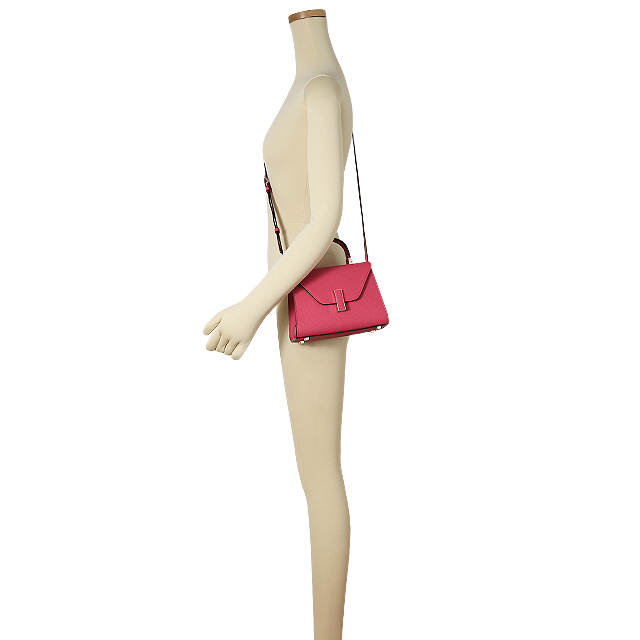 goods/4213/004.jpg
