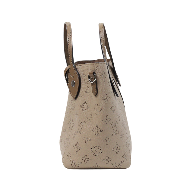 goods/4219/001.jpg