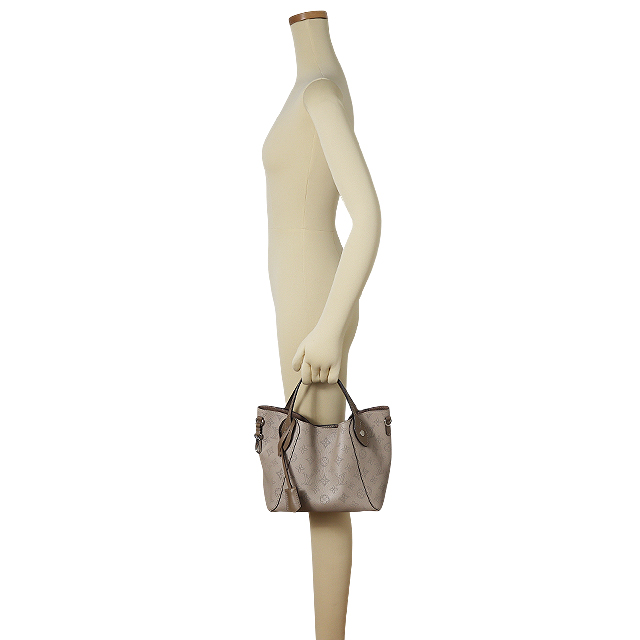goods/4219/003.jpg
