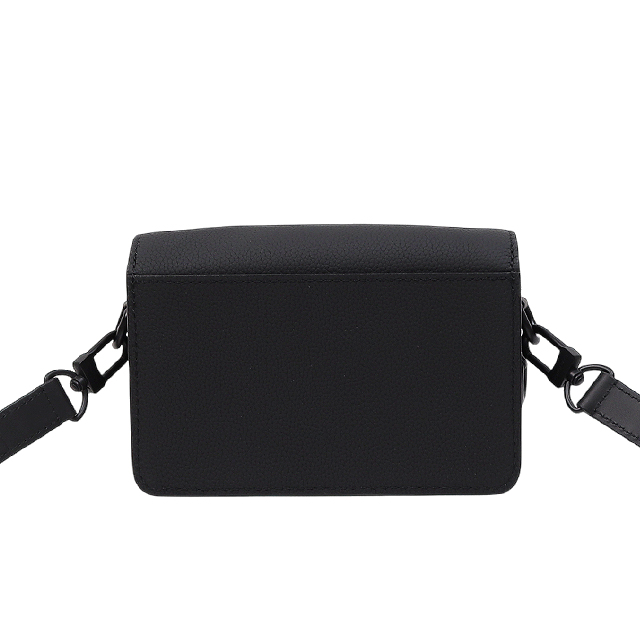 goods/4222/002.jpg