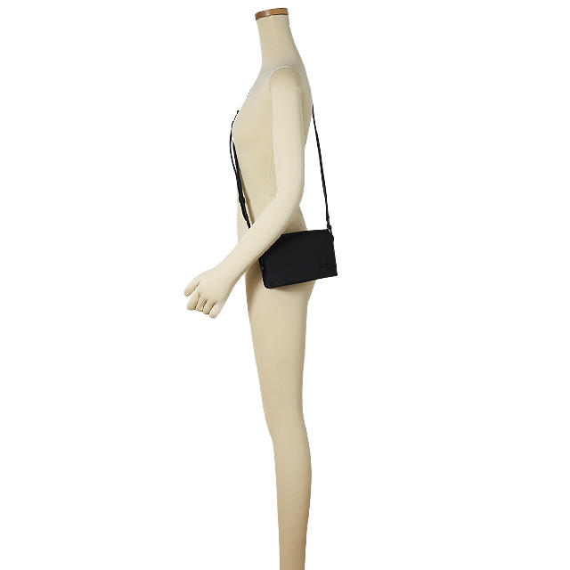 goods/4222/004.jpg