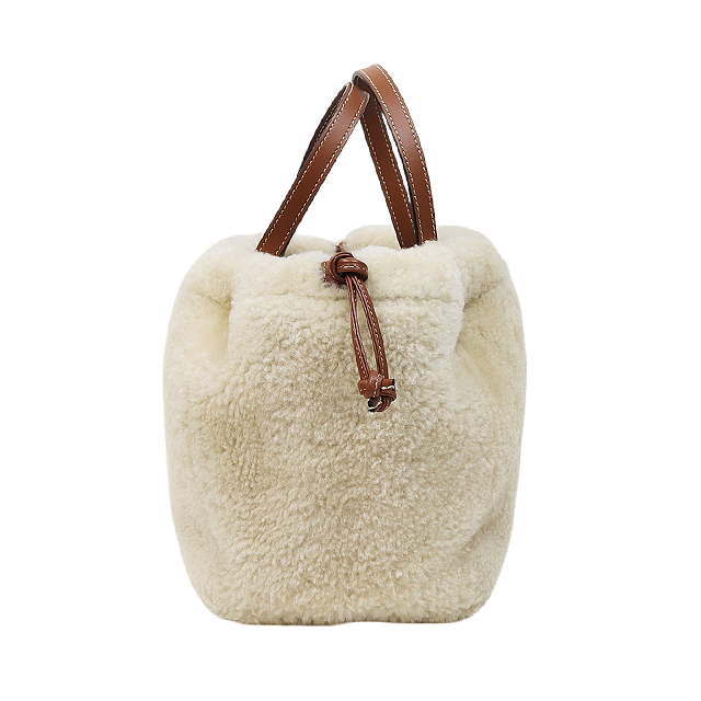 goods/4244/001.jpg