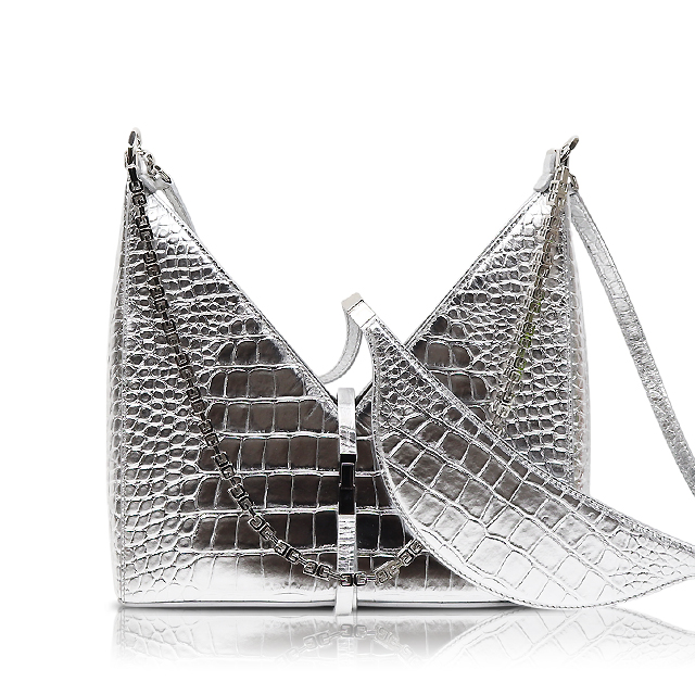 カットアウト・スモール