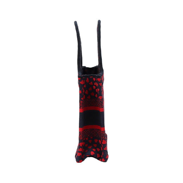 goods/4257/001.jpg