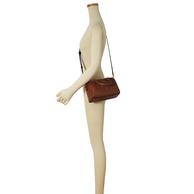 goods/4259/004.jpg