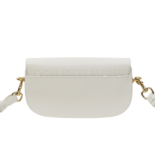 goods/4274/002.jpg