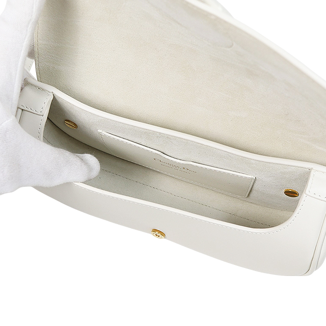 goods/4274/003.jpg