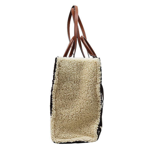 goods/4276/001.jpg