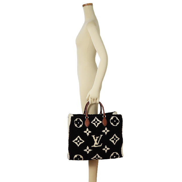 goods/4276/003.jpg