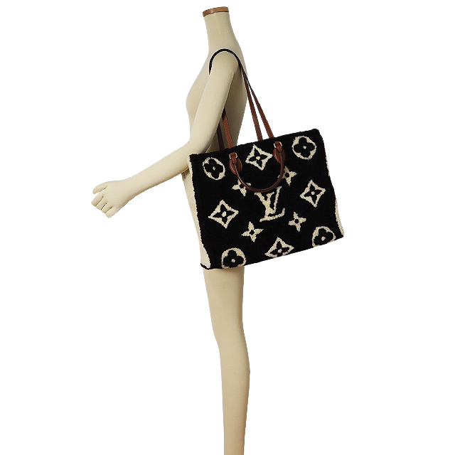 goods/4276/004.jpg