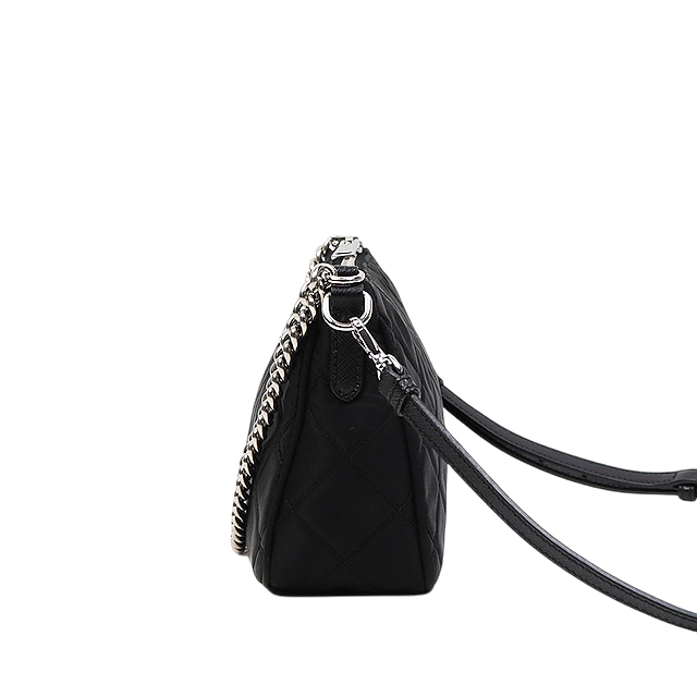 goods/4285/001.jpg