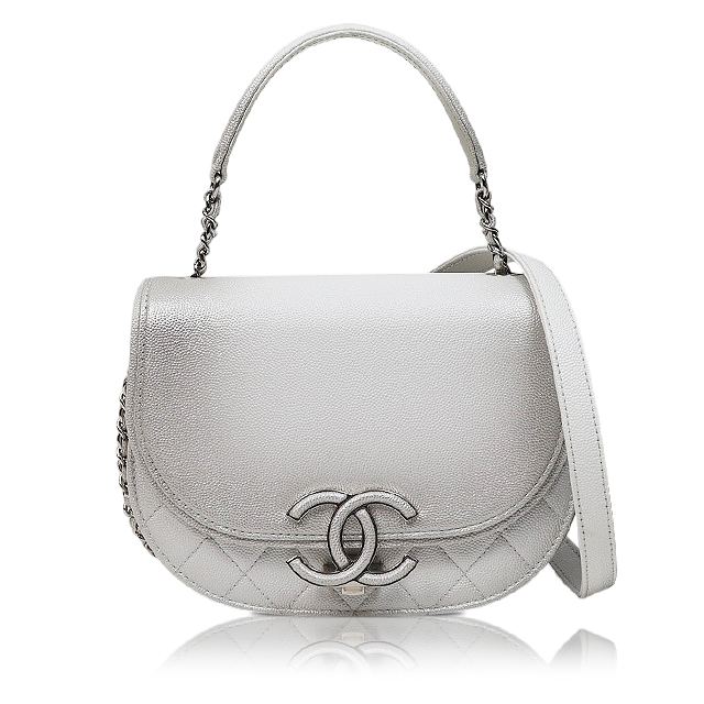 ココカーブショルダー