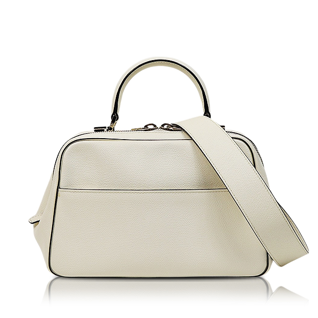 セリエエッセ ミディアム